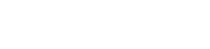 NARUREL SOFT