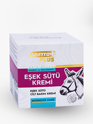 Softto Plus