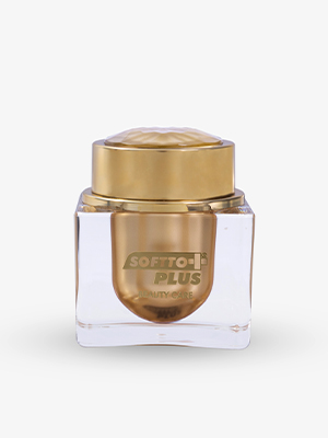 Softto Plus