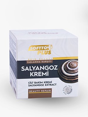 Softto Plus