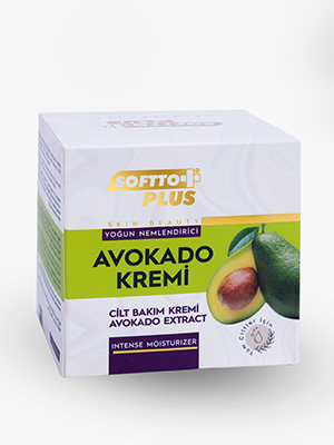 Softto Plus