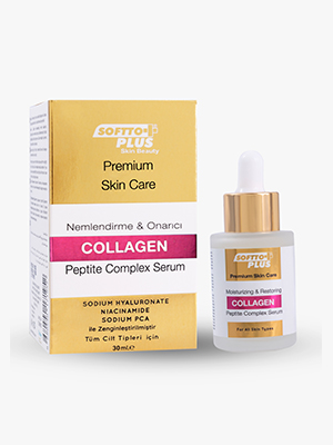 Softto Plus