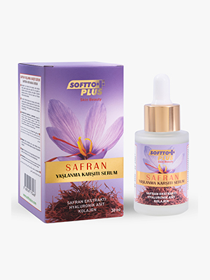 Softto Plus