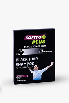 Softto Plus