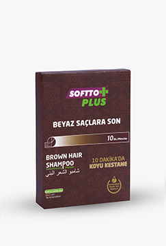 Softto Plus