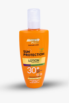 Softto Plus