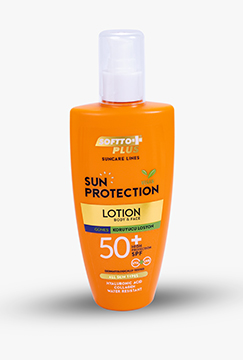 Softto Plus
