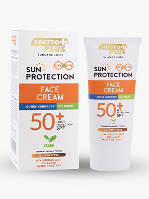 Softto Plus
