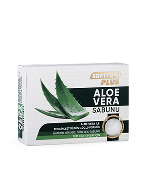 Softto Plus