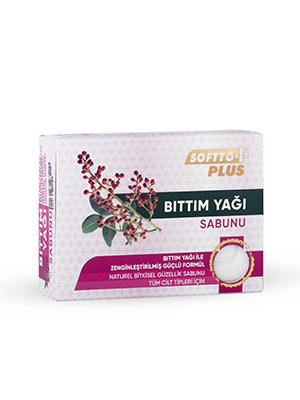 Softto Plus