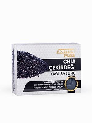 Softto Plus