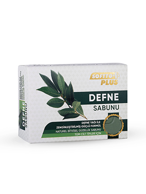 Softto Plus