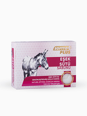 Softto Plus
