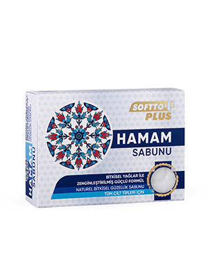 Softto Plus