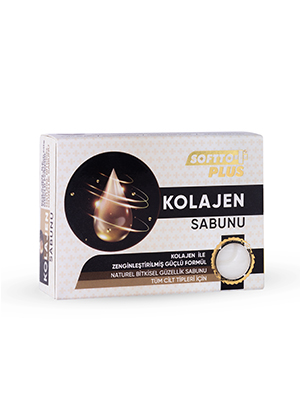 Softto Plus