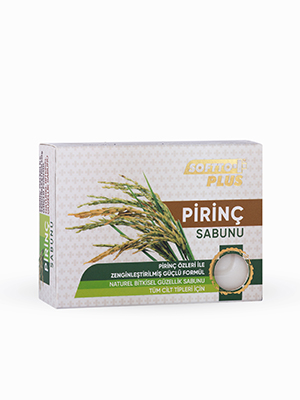 Softto Plus