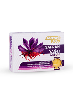 Softto Plus