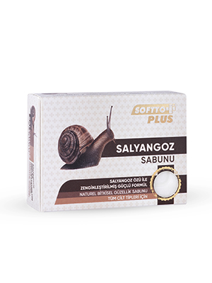 Softto Plus