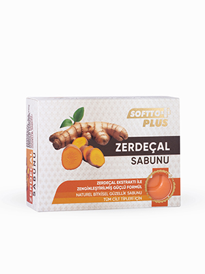 Softto Plus