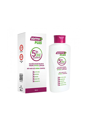 Softto Plus