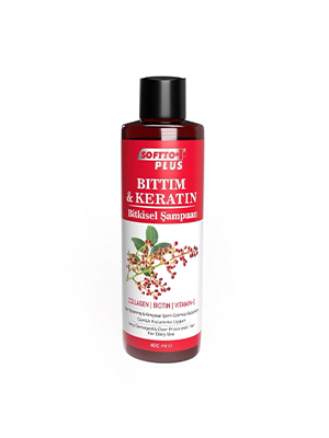 Softto Plus