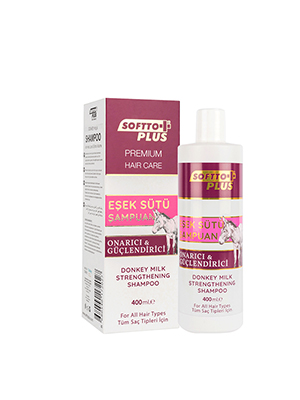 Softto Plus