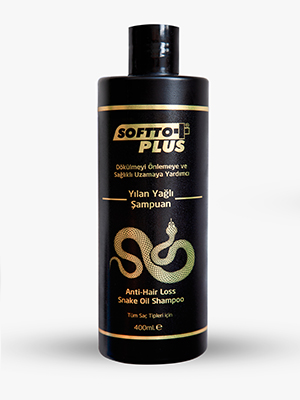 Softto Plus