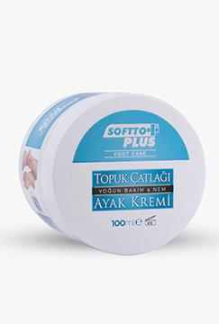 Softto Plus