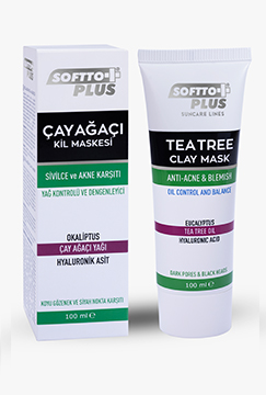 Softto Plus