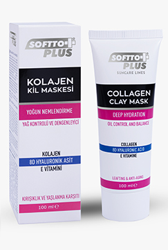 Softto Plus