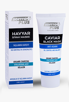 Softto Plus