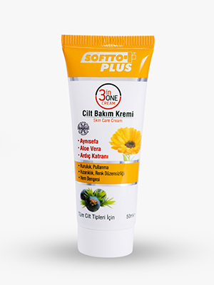 Softto Plus